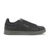 Nautica  sneakers  SATURNO 2.0 NBK DEEP-UNIVERSE