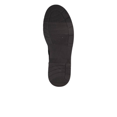s.Oliver shoes BLACK COMB.