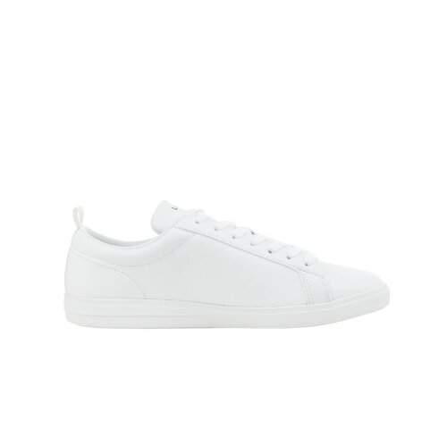 Lacoste w Court Base wht