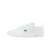 Lacoste w Court Base wht