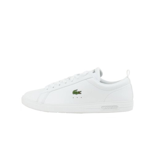 Lacoste w Court Base wht