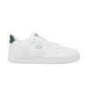Lacoste L001 Set WHT