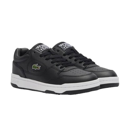 Lacoste Linedrive blk