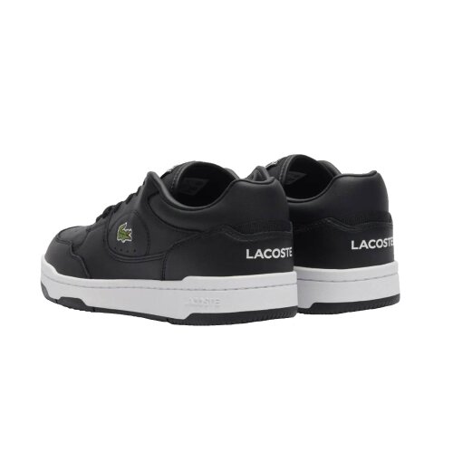 Lacoste Linedrive blk