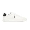 Polo HERITAGE COURT II wht