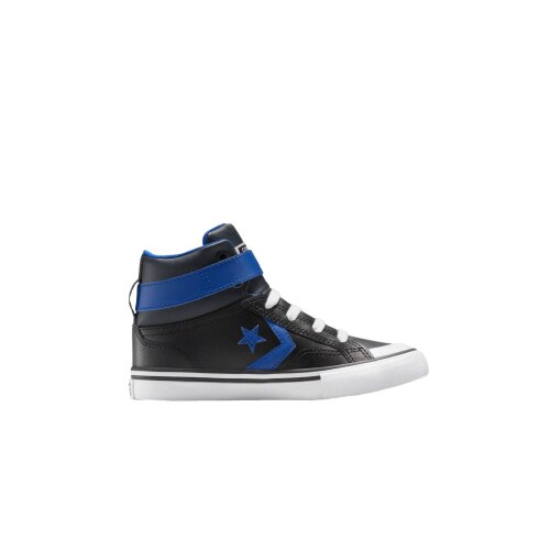 Converse Pro Blaze Strap BLACK