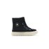 Converse CT All Star Elements Boot BLACK
