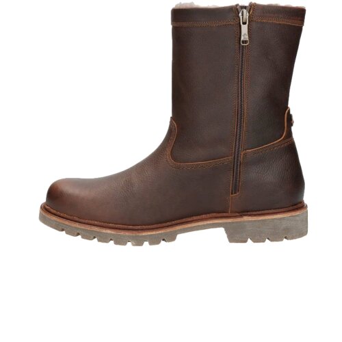 Fedro Igloo C10 Napa Grass Casta?o / Chestnut