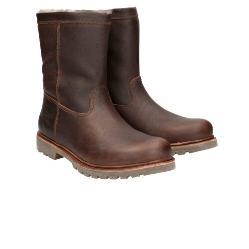 Fedro Igloo C10 Napa Grass Casta?o / Chestnut