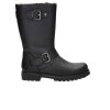 Fergie Igloo B1 Napa Grass Negro / Black