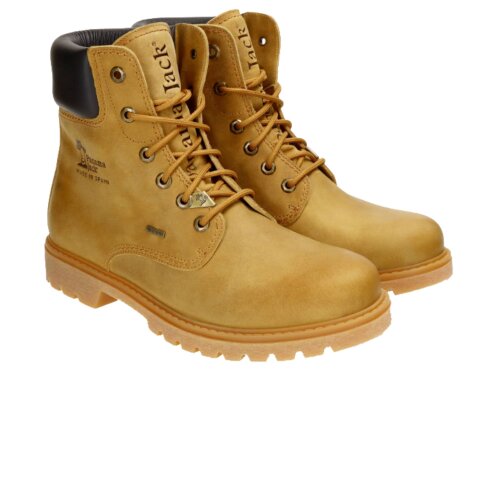 Panama 03 Gtx C7 Napa Vintage