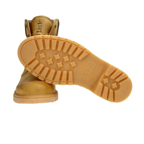 Panama 03 Gtx C7 Napa Vintage