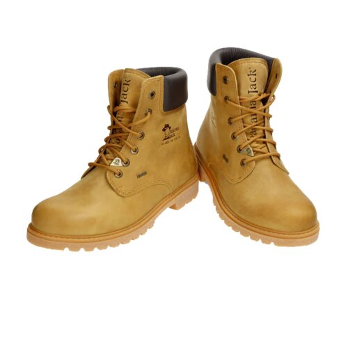 Panama 03 Gtx C7 Napa Vintage