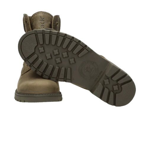 Panama 03 Gtx Wool C4 Napa Grass Kaki / Khaki