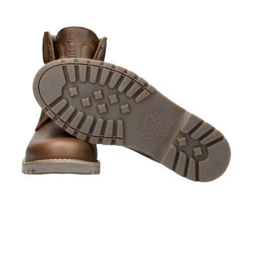 Panama 03 Igloo C11 Napa Grass Cuero / Bark