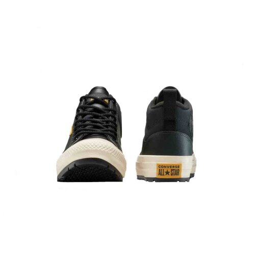 Converse CT AS Malden Street Boot BLACK