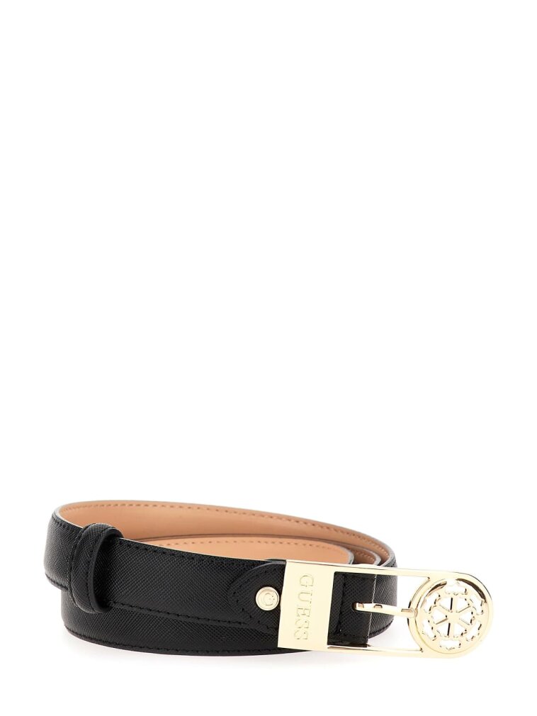 Guess ADJ & NOT REV H25 BLA