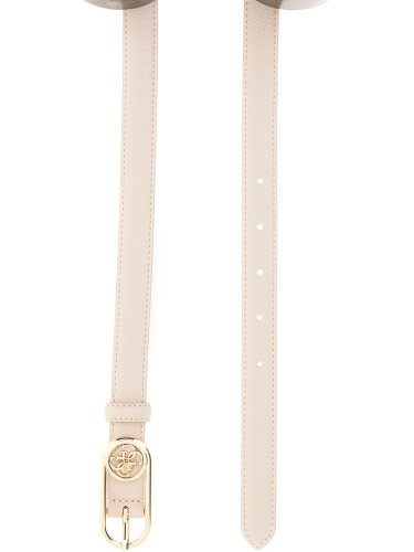 Guess ADJ & NOT REV H25 CRE