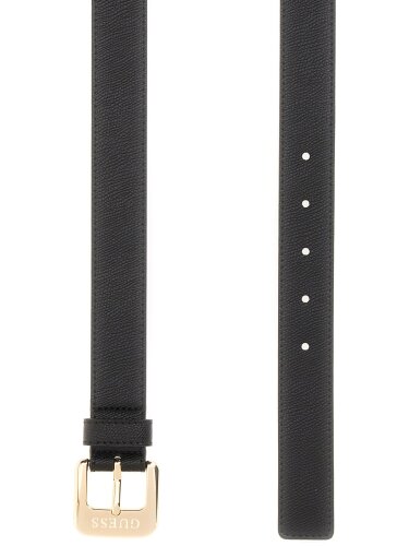 Guess AMORETTE ADJ & NOT REV H30 BLA