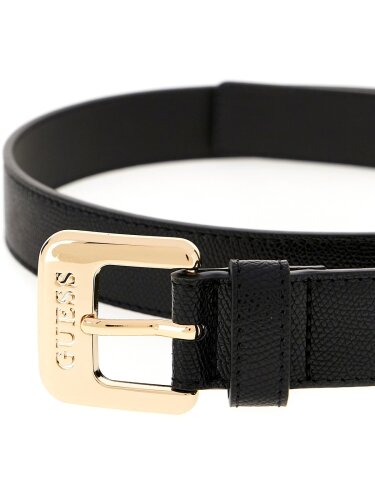 Guess AMORETTE ADJ & NOT REV H30 BLA