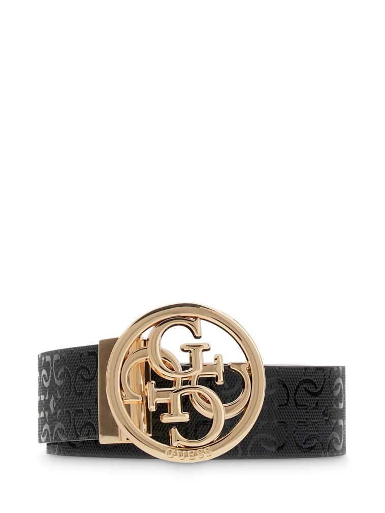 Guess IDRA NOT ADJ & REV H35 BML