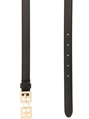 Guess JANE NOT ADJ & NOT REV H20 BLA