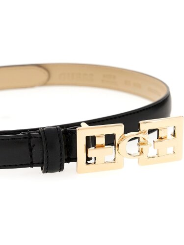 Guess JANE NOT ADJ & NOT REV H20 BLA