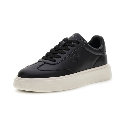 Guess PLAZA BLACK