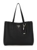 Guess MERIDIAN II GIRLFRIEND TOTE BLA