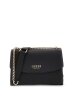 Guess CALISTA CONVERTIBLE XBODY FLAP BLA