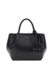 Guess AMORETTE GIRLFRIEND SATCHEL BLA