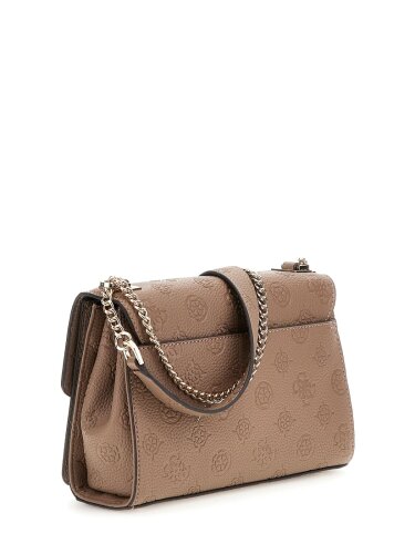 Guess CRESIDIA II CNVRTBL XBODY FLAP