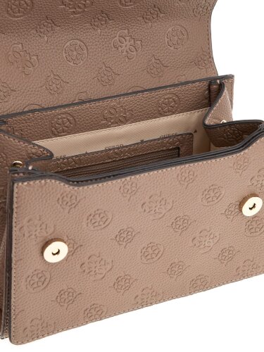 Guess CRESIDIA II CNVRTBL XBODY FLAP