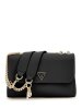 Guess DARYNA II CNVRTBLE XBODY FLAP
