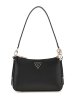 Guess DARYNA II TOP ZIP SHOULDER BAG