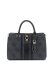 Guess ERENIA GIRLFRIEND SATCHEL