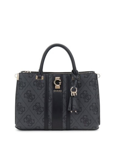 Guess ERENIA GIRLFRIEND SATCHEL