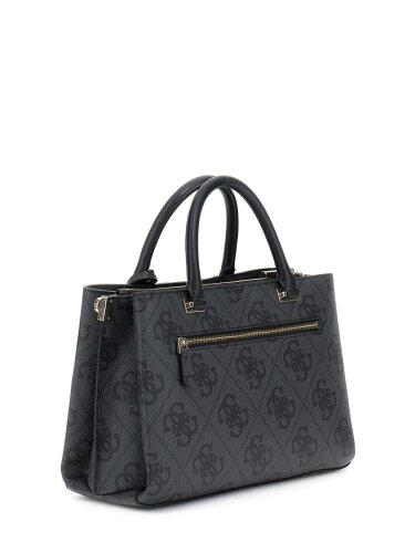 Guess ERENIA GIRLFRIEND SATCHEL