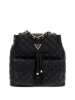 Guess GIULLY II FLAP BACKPACK