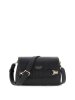 Guess GREGORIA FLAP CROSSBODY