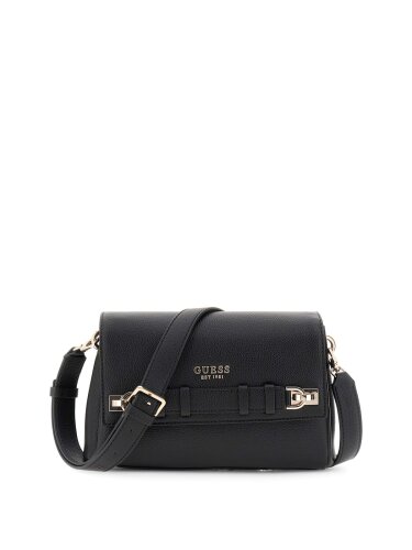 Guess GREGORIA FLAP CROSSBODY