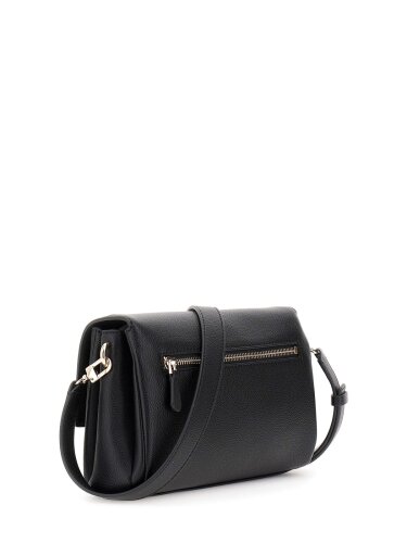 Guess GREGORIA FLAP CROSSBODY