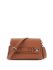 Guess GREGORIA FLAP CROSSBODY