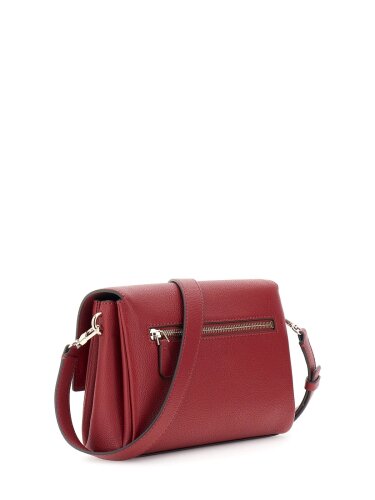 Guess GREGORIA FLAP CROSSBODY