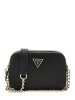 Guess NOELLE II CROSSBODY CAMERA
