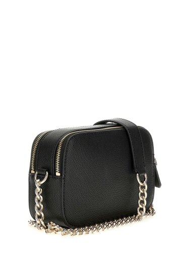 Guess NOELLE II CROSSBODY CAMERA