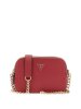 Guess NOELLE II CROSSBODY CAMERA