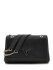 Guess NOELLE II CNVRTBLE XBODY FLAP