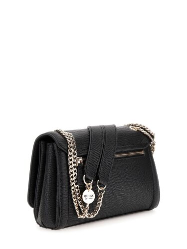 Guess NOELLE II CNVRTBLE XBODY FLAP