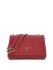 Guess NOELLE II CNVRTBLE XBODY FLAP